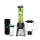 ETA BLENDER ETA ACTIVEMIX PREMIUM 210390000 - 427624 - zdjęcie